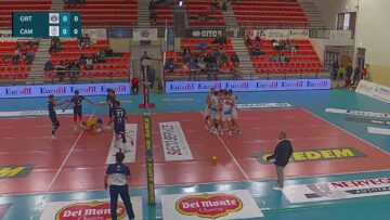 Privato: [ID: aD-6EUyfeW4] Youtube Automatic