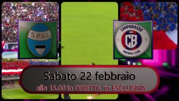 Privato: [ID: AIqlNWOQfXA] Youtube Automatic