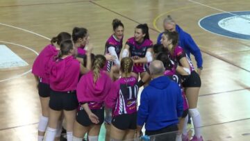 Privato: [ID: am8t6SaOjQE] Youtube Automatic