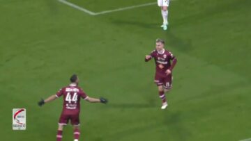 Privato: [ID: aTFj4ORwOPc] Youtube Automatic