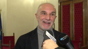 Privato: [ID: b30A1mkXay4] Youtube Automatic