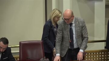 Privato: [ID: b4t5udmRL7s] Youtube Automatic