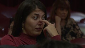 Privato: [ID: BbNn7g6z8E8] Youtube Automatic