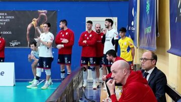 Privato: [ID: BJbfZvDz0Ug] Youtube Automatic