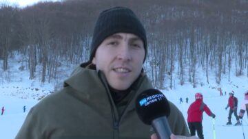 Privato: [ID: bKYziakCzcg] Youtube Automatic