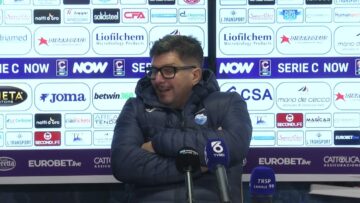 Privato: [ID: BM2LitCc50M] Youtube Automatic