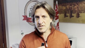 Privato: [ID: bP2lEjxjvBI] Youtube Automatic