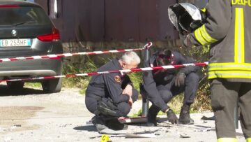 Privato: [ID: bqAQKNFooJs] Youtube Automatic