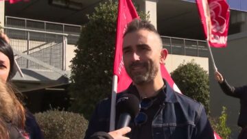 Privato: [ID: BZZDJHfjT3M] Youtube Automatic