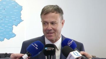 Privato: [ID: c10lw1BbOpc] Youtube Automatic