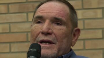 Privato: [ID: -c8krbNqWtQ] Youtube Automatic