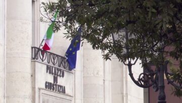 Privato: [ID: C8yVup_s6gs] Youtube Automatic