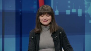 Privato: [ID: CCgiswc9Oto] Youtube Automatic