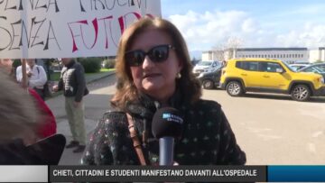 Privato: [ID: CIY9UoP5UEU] Youtube Automatic