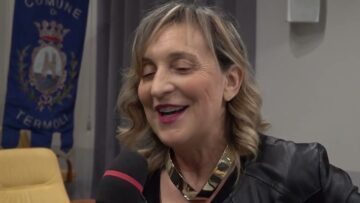 Privato: [ID: ckRieGLUq0A] Youtube Automatic