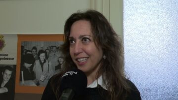 Privato: [ID: cmUtNMfVrEA] Youtube Automatic