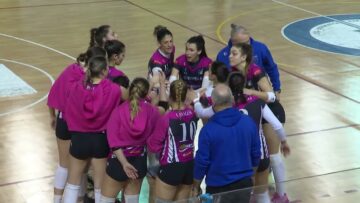 Privato: [ID: cqfia1USueo] Youtube Automatic