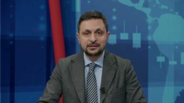 Privato: [ID: czTkOfVbsFc] Youtube Automatic