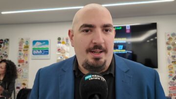 Privato: [ID: d-L65bMFaVo] Youtube Automatic