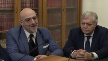 Privato: [ID: D0YAzSxCFVo] Youtube Automatic