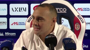 Privato: [ID: dfDYD7PPwIE] Youtube Automatic