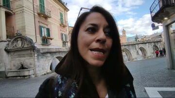 Privato: [ID: DxcB9Qt9taY] Youtube Automatic