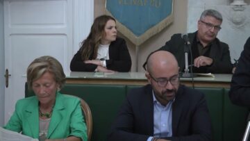 Privato: [ID: DZyRJSgyXk0] Youtube Automatic