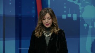 Privato: [ID: E38I5PCchzY] Youtube Automatic