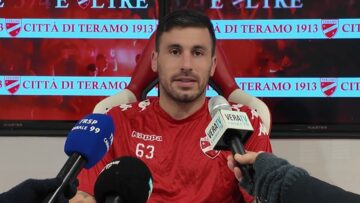 Privato: [ID: EBcsI6S6XYU] Youtube Automatic