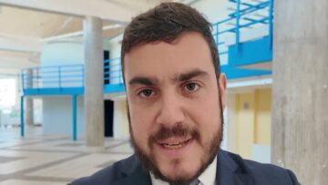 Privato: [ID: ecmYdbCxs5s] Youtube Automatic