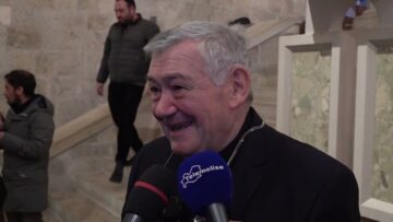 Privato: [ID: EfrHjfcy9Jc] Youtube Automatic