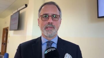 Privato: [ID: eVKuiSWgjiY] Youtube Automatic