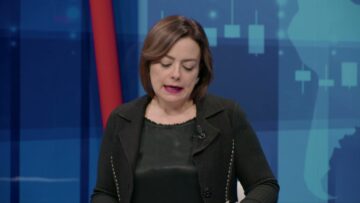 Privato: [ID: FD4HAF4X2IU] Youtube Automatic