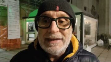 Privato: [ID: FDHu9WJOsfE] Youtube Automatic