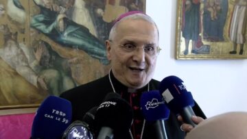 Privato: [ID: fj-bTUB-bS4] Youtube Automatic