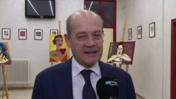 Privato: [ID: FjURNeaUtbY] Youtube Automatic