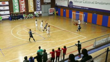 Privato: [ID: fqlCQiOmEVQ] Youtube Automatic