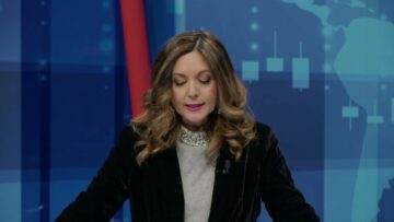 Privato: [ID: fw_JeZ3Wbog] Youtube Automatic