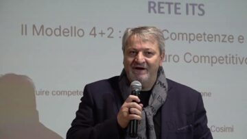 Privato: [ID: fZ4yo-GF5fU] Youtube Automatic