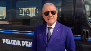 Privato: [ID: g0ilhDg1P24] Youtube Automatic