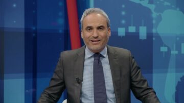 Privato: [ID: g4a9frpW8JM] Youtube Automatic