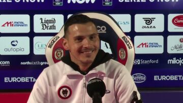 Privato: [ID: G9XUOH0KcVo] Youtube Automatic