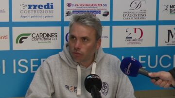 Privato: [ID: GJPXsyyE2SM] Youtube Automatic