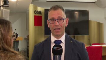 Privato: [ID: gtdFhI9DOAk] Youtube Automatic