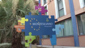 Privato: [ID: hn0rsLhaVak] Youtube Automatic