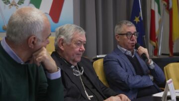 Privato: [ID: ho9xhdUt5MI] Youtube Automatic