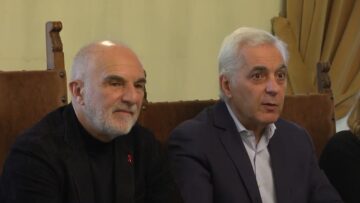 Privato: [ID: hU5UY_PQ934] Youtube Automatic