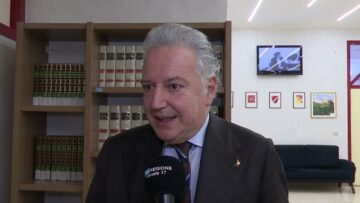 Privato: [ID: HUh8T3Qy2-0] Youtube Automatic