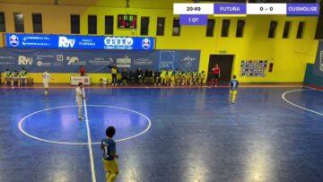 Privato: [ID: hv00iXebMR0] Youtube Automatic