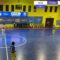 Futsal A2 élite: Tombesi, Cln Cus Molise ed Academy Pescara in campo per il XVIII turno – 21/02/2025
